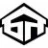 bluehouseskis
