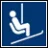 PNW_Skier