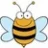 Bumblesteeze