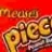 Meases_Pieces