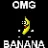 thomas_dube