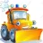 Granby_killdozer