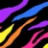 Talacious[Tally]