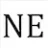NE.