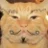 MEOWZERS