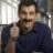 clive_bixby