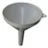 Funnel