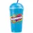 7-11_Slurpee