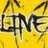 kylebrazil