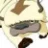 appa