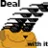 SeanTom