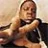 Da_Chronic