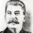 JosephStalin
