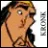 Get.Kronk