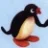 Pinguu