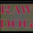 RAWLAN