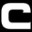 Carinthia_Parks