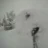 powday