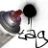 epic_line