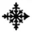 skifree179