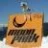 Moon_Park