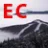evantful