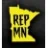 Christian[MN]