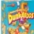 dunkaroos