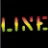 Line-4-Life