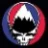 GratefulDead