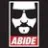 .thedude