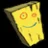 Mr.Plank