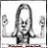 cornholio