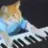 meowshred