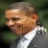 Ciroc.Obama