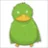 Gooseling