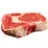 meat_sack