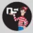 .WALDO