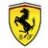 ferrariowner123