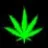 @Rm@D@420
