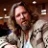 TheDude
