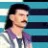 MulletMilitia