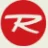 Drummy_skis