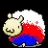 pomme-de-terre