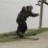 allybrown360