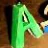 ashamedkrew