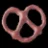 butteredpretzel
