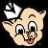 pigglywiggly