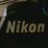 NickSki.