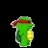 rommo